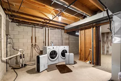 3723 S 17th Pl, Sheboygan, WI 53081 - Photo 19