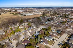 3723 S 17th Pl, Sheboygan, WI 53081 - Photo 27
