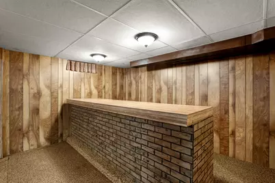 3723 S 17th Pl, Sheboygan, WI 53081 - Photo 17