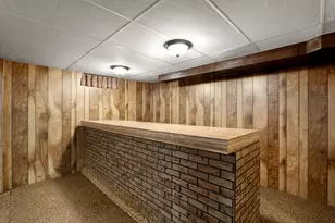 3723 S 17th Pl, Sheboygan, WI 53081 - Photo 17