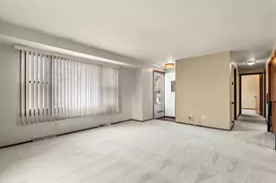 3723 S 17th Pl, Sheboygan, WI 53081 - Photo 3