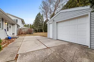 3723 S 17th Pl, Sheboygan, WI 53081 - Photo 21