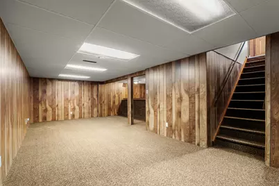 3723 S 17th Pl, Sheboygan, WI 53081 - Photo 15