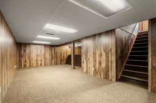 3723 S 17th Pl, Sheboygan, WI 53081 - Photo 15