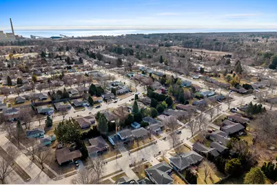 3723 S 17th Pl, Sheboygan, WI 53081 - Photo 25