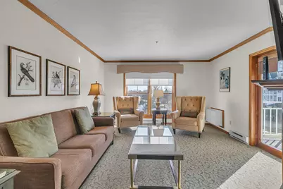 101  Osthoff Ave #238, Elkhart Lake, WI 53020 - Photo 15