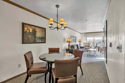 101  Osthoff Ave #238, Elkhart Lake, WI 53020 - Photo 11