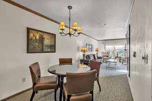 101 Osthoff Ave, Elkhart Lake, WI 53020 - Photo 11