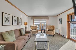 101 Osthoff Ave, Elkhart Lake, WI 53020 - Photo 13