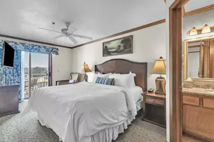 101 Osthoff Ave, Elkhart Lake, WI 53020 - Photo 7