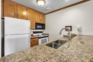 101 Osthoff Ave, Elkhart Lake, WI 53020 - Photo 5