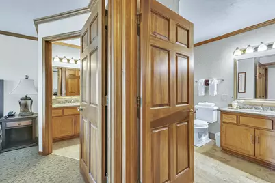 101  Osthoff Ave #238, Elkhart Lake, WI 53020 - Photo 9