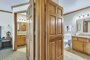 101 Osthoff Ave, Elkhart Lake, WI 53020 - Photo 9