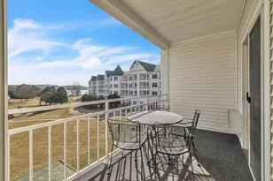 101 Osthoff Ave, Elkhart Lake, WI 53020 - Photo 17