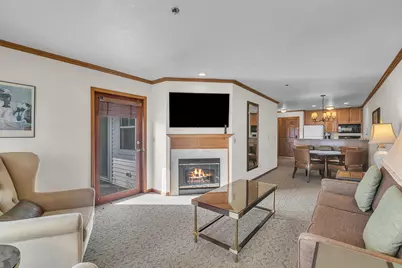 101  Osthoff Ave #238, Elkhart Lake, WI 53020 - Photo 15