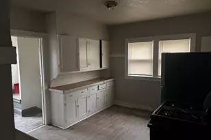 2838 N 40th St, Milwaukee, WI 53210 - Photo 11