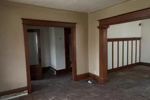 2838 N 40th St, Milwaukee, WI 53210 - Photo 5