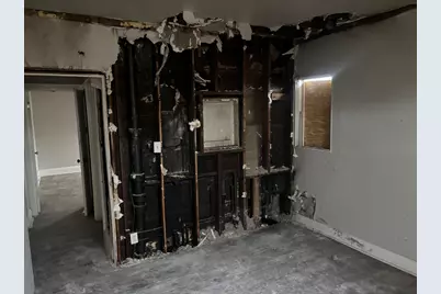 2838 N 40th St #2840, Milwaukee, WI 53210 - Photo 13