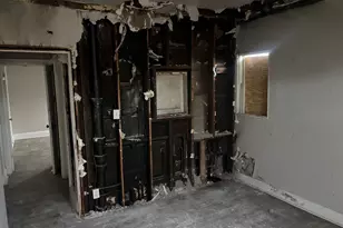 2838 N 40th St, Milwaukee, WI 53210 - Photo 13