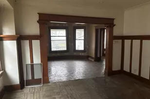 2838 N 40th St, Milwaukee, WI 53210 - Photo 3