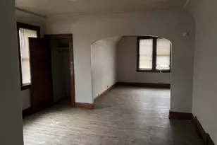 2838 N 40th St, Milwaukee, WI 53210 - Photo 15