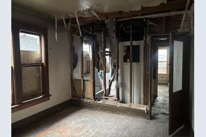 2838 N 40th St #2840, Milwaukee, WI 53210 - Photo 7