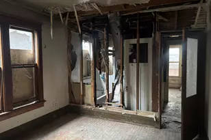 2838 N 40th St, Milwaukee, WI 53210 - Photo 7