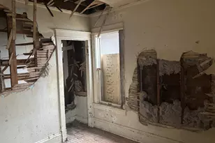 2838 N 40th St, Milwaukee, WI 53210 - Photo 9