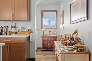 3808 Sunnyside Dr, La Crosse, WI 54601 - Photo 11