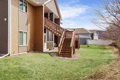 3808  Sunnyside Dr, La Crosse, WI 54601 - Photo 31