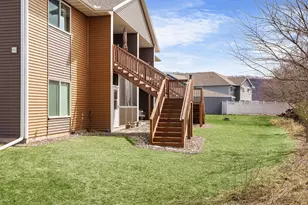 3808 Sunnyside Dr, La Crosse, WI 54601 - Photo 31