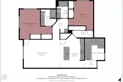 3808  Sunnyside Dr, La Crosse, WI 54601 - Photo 39
