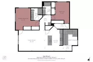 3808 Sunnyside Dr, La Crosse, WI 54601 - Photo 39