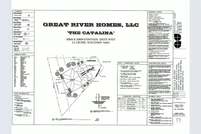 3808  Sunnyside Dr, La Crosse, WI 54601 - Photo 13