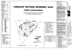 3808 Sunnyside Dr, La Crosse, WI 54601 - Photo 13