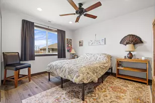 3808 Sunnyside Dr, La Crosse, WI 54601 - Photo 25