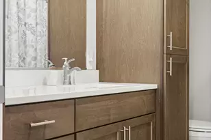 3808 Sunnyside Dr, La Crosse, WI 54601 - Photo 29