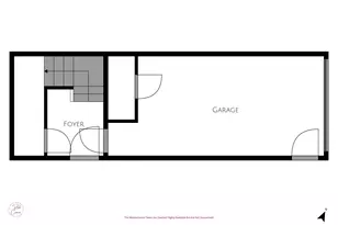 3808 Sunnyside Dr, La Crosse, WI 54601 - Photo 43