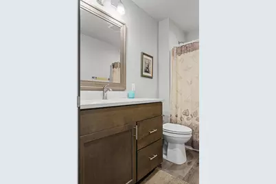 3808  Sunnyside Dr, La Crosse, WI 54601 - Photo 23