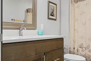 3808 Sunnyside Dr, La Crosse, WI 54601 - Photo 23