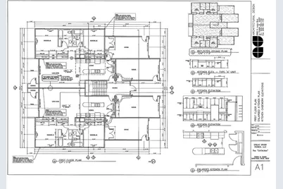 3808  Sunnyside Dr, La Crosse, WI 54601 - Photo 11