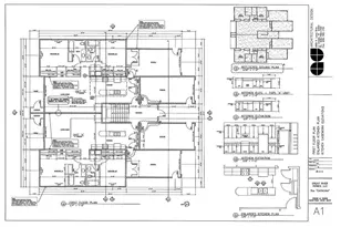 3808 Sunnyside Dr, La Crosse, WI 54601 - Photo 11