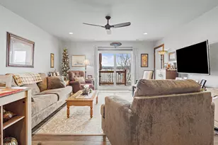 3808 Sunnyside Dr, La Crosse, WI 54601 - Photo 15