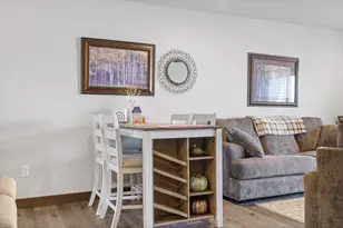 3808 Sunnyside Dr, La Crosse, WI 54601 - Photo 13