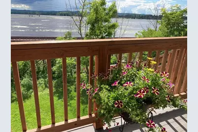 3808  Sunnyside Dr, La Crosse, WI 54601 - Photo 35