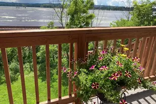 3808 Sunnyside Dr, La Crosse, WI 54601 - Photo 35