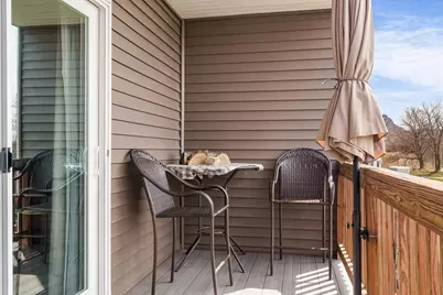 3808  Sunnyside Dr, La Crosse, WI 54601 - Photo 33