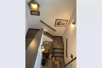 3808  Sunnyside Dr, La Crosse, WI 54601 - Photo 5