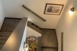 3808 Sunnyside Dr, La Crosse, WI 54601 - Photo 5