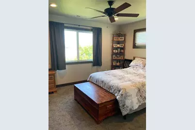3808  Sunnyside Dr, La Crosse, WI 54601 - Photo 17